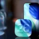 Transfer Data dari iPhone ke Android di iOS 26.3 Kini Lebih Cepat, Tinggal Tempel