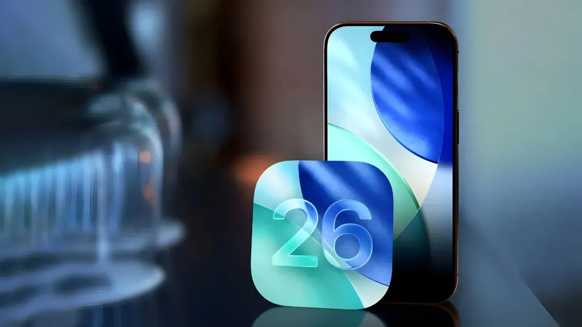 Transfer Data dari iPhone ke Android di iOS 26.3 Kini Lebih Cepat, Tinggal Tempel