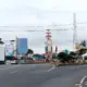 Transportasi Umum di Bandar Lampung Masih Minim, Ini Dampaknya