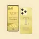 Trump Mobile T1 Kembali Diperbarui, Desain dan Harga Ikut Berganti