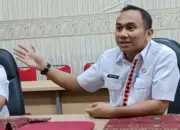 Pemprov Lampung Rampungkan Tunda Bayar Rp200 Miliar Lebih Cepat
