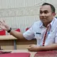 Tunda Bayar Rp200 Miliar Dikebut, Pemprov Lampung Targetkan Rampung Lebih Cepat