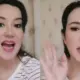 Turun Gunung, Andi Soraya Soroti Sikap Denada Terkait Ressa