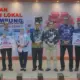 Undian Tabungan Lokal Bank Lampung Resmi Dimulai, Hadiah Total Rp1 Miliar