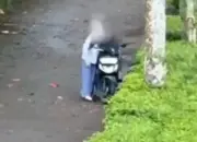Viral Video Dugaan Aksi Tak Pantas di Kebun Teh Seroja Wonosobo, Tuai Sorotan Publik