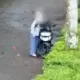 Video Diduga Aksi Tak Pantas di Kebun Teh Seroja Viral, Warganet Soroti Kejadian Saat Ramadan