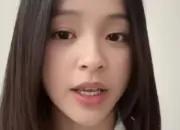 Video Lama Viral, Eca Aura Klarifikasi Isu Tabung Whip Pink