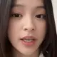 Video Lama Kembali Viral, Eca Aura Tegaskan Tak Pernah Gunakan Tabung Whip Pink