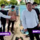 Video Sidak Dapur SPPG Viral, BGN Lampung Beri Klarifikasi