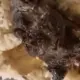 Viral! Pelanggan Temukan Diduga Belatung di Iga Bakar di Rumah Makan Semarang, Refund Dipertanyakan