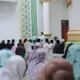 Warek II UIN RIL: Manfaatkan Ramadan untuk Menghidupkan Sunnah Nabi Muhammad SAW