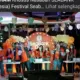 Waspada! Link Program SeaBank 2026 Diduga Phishing, Nasabah Diminta Isi Data Pribadi