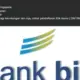 Waspada! Link Undian Bank BJB yang Beredar di Facebook Terindikasi Penipuan
