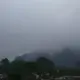 Waspada Merapi! Guguran Lava Luncur Hingga 1,9 Km, Warga Diminta Menjauh