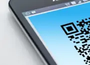 Waspada Penipuan QR Code, Modus Brushing Bisa Menguras Rekening Digital