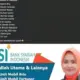 Waspada! Undian Berhadiah BSI 2026 yang Beredar di Facebook Ternyata Berbahaya