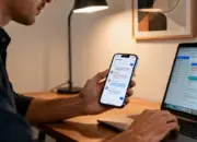 Pakai WhatsApp Business API Tanpa Legalitas & Website, Memang Bisa? Ini Penjelasannya