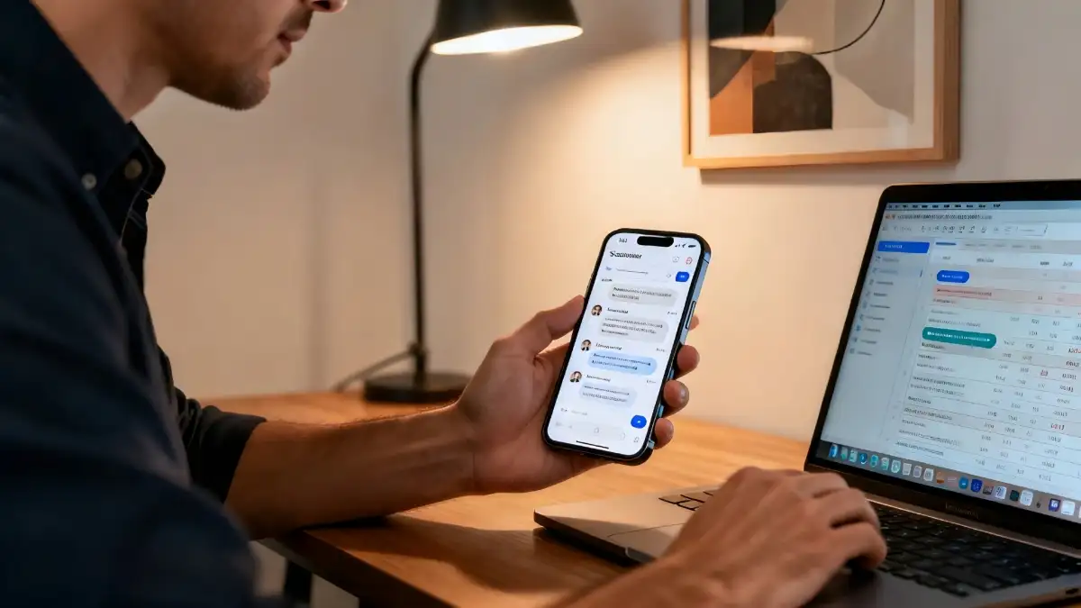 WhatsApp Business API Tanpa Legalitas dan Website, Apakah Bisa Digunakan?