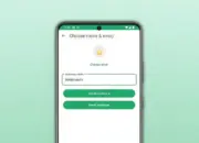 WhatsApp Uji Fitur Custom Lists, Lebih Detail dari Close Friends