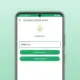 WhatsApp Hadirkan Fitur Custom Lists, Ini Bedanya dengan Close Friends