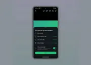 WhatsApp Siapkan Fitur Close Friends, Status Kini Bisa Lebih Privat dan Terpilih