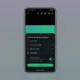 WhatsApp Kian Mirip Instagram, Hadirkan Fitur Close Friends untuk Status Privat