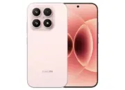 Bocoran Xiaomi 18 Makin Lengkap, Snapdragon 8 Elite Gen 6 dan Kamera Periskop 200MP