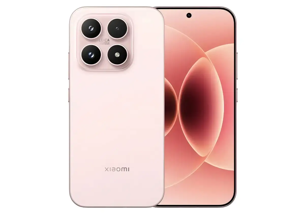 Xiaomi 18 Terungkap: Snapdragon 8 Elite Gen 6 dan Kamera Periskop 200MP