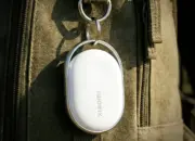 Xiaomi Tag Resmi Meluncur di Eropa, Alternatif Terjangkau untuk Apple AirTag