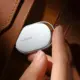 Xiaomi Tag Resmi Meluncur, Smart Tracker Murah dengan Fitur Setara AirTag