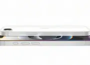 Apple Siapkan iPhone 17e, Model Paling Terjangkau dengan Peningkatan Signifikan
