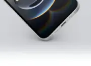 iPhone 17e Bakal Segera Dirilis, Ini Bocoran Upgrade yang Dibawa