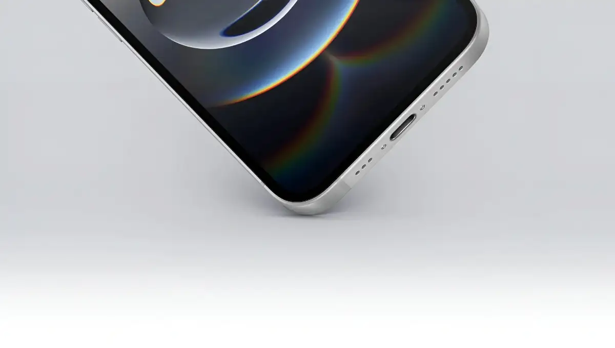 iPhone 17e Segera Diperkenalkan, Intip Deretan Upgrade Terbarunya