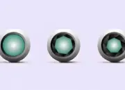 Variable Aperture Berpotensi Comeback, iPhone 18 Pro Series Jadi Pemicu?
