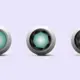 iPhone 18 Pro Series Dirumorkan Hadirkan Kembali Variable Aperture