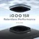 iQOO 15R Siap Debut di Indonesia pada 25 Februari