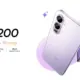 itel City 200 Resmi Diperkenalkan, Dibekali Kamera 50 MP dan Sertifikasi IP65