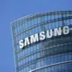 Samsung Kembangkan 6G Berkecepatan 3 Gbps, Begini Teknologi di Baliknya