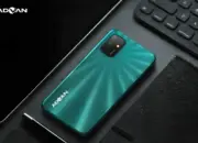 Advan Gebrak Pasar Gadget Lokal, Ini Daftar HP dan Tablet Unggulan di 2026