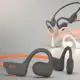 Nikmati Lari Lebih Nyaman dengan Headset Open-Ear JETE Opentune, Harga Mulai Rp250 Ribu