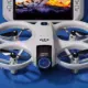 Drone Budget dari Lenovo: GT3 Max Muncul di Rumor Terbaru