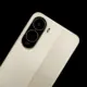 POCO Perkenalkan C85x 5G dengan SoC T8300 dan Baterai Jumbo 6300 mAh