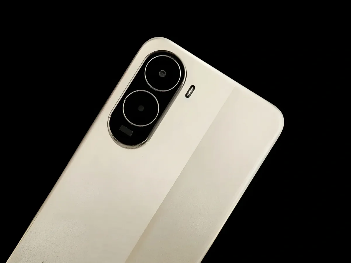 POCO Perkenalkan C85x 5G dengan SoC T8300 dan Baterai Jumbo 6300 mAh