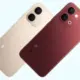 vivo Y51 Pro 5G: Smartphone 5G dengan Kapasitas Baterai Raksasa 7.200 mAh