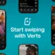 Video Vertikal ala TikTok Kini Bisa Dinikmati di Disney Plus Lewat “Verts”