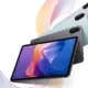Update Redmi Pad 2: Lebih Cepat dengan 4G dan RAM 6GB
