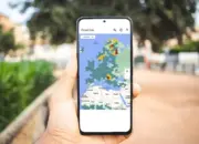 Google Luncurkan AI Groundsource, Bisa Prediksi Banjir Bandang 24 Jam Lebih Awal