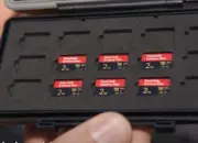 Rekomendasi MicroSD SanDisk Terbaik 2026, Andalan Gamer dan Perangkat Digital