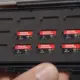 Pilihan MicroSD SanDisk Paling Tangguh untuk Gamer dan Perangkat Digital