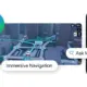 Google Maps Hadirkan Update Besar, Kini Dilengkapi Chat AI dan Navigasi 3D Lebih Nyata